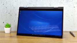 dell-inspiron-14-7415-3.jpg