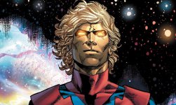 Adam-Warlock-Marvel-MCU.jpg