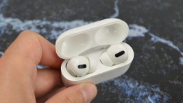 apple-airpods-pro-5.jpg