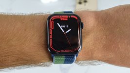 apple-watch-series-7-4.jpg