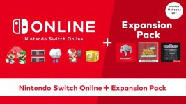 Nintendo-Switch-Online-Expansion-Pack.jpg