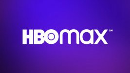 HBO-Max.jpg