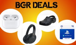 10-18-21-deals.jpg