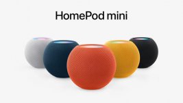 HomePod-mini.jpg