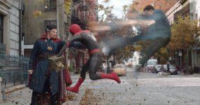 spider-man-no-way-home-spider-man-trailer.jpg