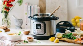 instant-pot-duo-mini-e1603455492311.jpg