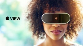 render-of-apple-ar-vr-headset.jpg