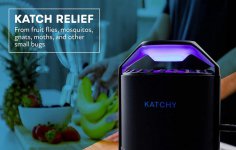 Katchy-Indoor-Fly-Trap.jpg