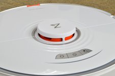 roborock-s7-6.jpg