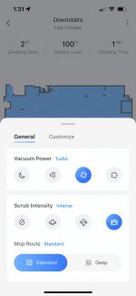 roborock-s7-app-2.jpg