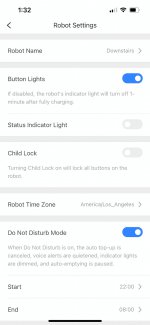 roborock-s7-app-3.jpg