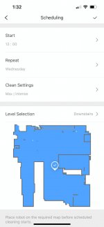 roborock-s7-app-4.jpg