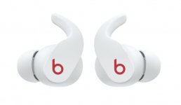 Beats-Fit-Pro.jpg