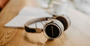 beyerdynamic-aventho-wireless-headphones.jpg