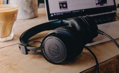 audio-technica-ath-m60x.jpg