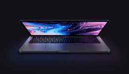 apple-macbook-pro.jpg