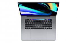 apple-macbook-pro-16.jpg