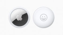 apple-airtag-official-1.jpg