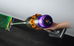 dyson-v15-detect.jpg