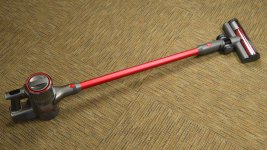 roborock-h7-cordless-vacuum-6.jpg