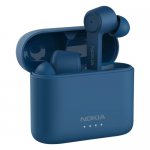 nokia-bh-805-noise-cancelling-earbuds.jpg