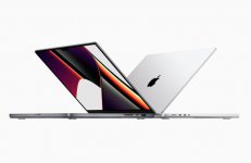 apple-macbook-pro-2021-official-7.jpg