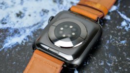 apple-watch-series-6-3.jpg