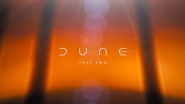 Dune-Part-Two.jpg