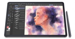 galaxy-tab-s7.jpg