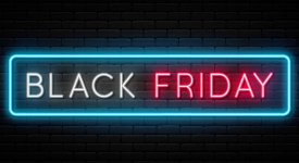 black-friday-sign.jpg