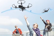 potensic-elfin-quadcopter-drone.jpg