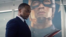 falcon-winter-soldier-super-bowl-trailer-1.jpg