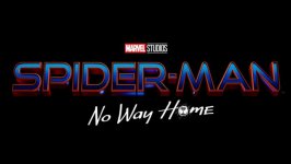 Spider-Man-No-Way-Home.jpg