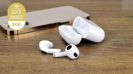 apple-airpods-3-4.jpg