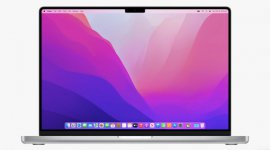 apple-event-macbook-pro-2021-100.jpg