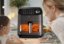 Kyvol-Smart-WiFi-Air-Fryer.jpg