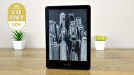 amazon-kindle-paperwhite-2021-4.jpg