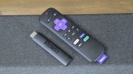 roku-streaming-stick-4k-1.jpg