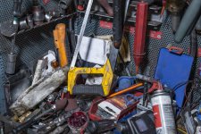 tools-cluttered-toolbox.jpg