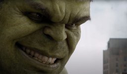 avengers-hulk-smash.jpg