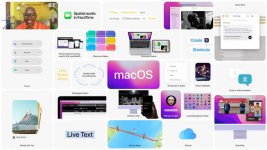 macOS-Monterey-WWDC-2021.jpg