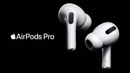 AirPods-Pro.jpg