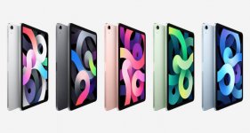 apple-watch-6-ipad-air-4-event-6.jpg