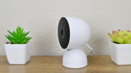 google-nest-cam-wired-indoor-3.jpg