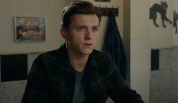 spider-man-no-way-home-trailer-1-peter-parker.jpg