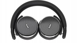 akg-n60nc-headphones.jpg