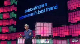 craig-federighi-web-summit-iphone-sideloading-4.jpg