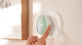 nest-thermostat.jpg