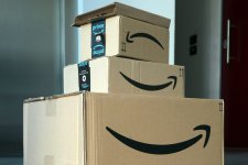 amazon-prime-boxes-deals-sign.jpg