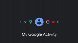 my-google-activity-page-header.jpg